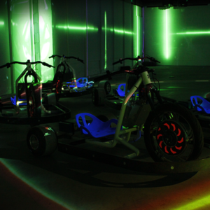 CyberTrike_Waterloo2